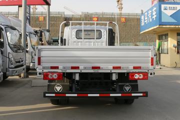   BUFF 158 3.83ŰῨ()(BJ1048V9JEA-AB2)ͼƬ