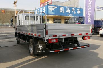   BUFF 158 3.83ŰῨ()(BJ1048V9JEA-AB2)ͼƬ