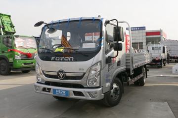   BUFF 158 3.83ŰῨ()(BJ1048V9JEA-AB2)ͼƬ