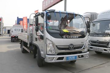   BUFF 158 3.83ŰῨ()(BJ1048V9JEA-AB2)ͼƬ