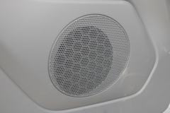 福田 奥铃速运 BUFF版 158马力 3.83米排半栏板轻卡(国六)(BJ1048V9JEA-AB2) 福田 奥铃速运 BUFF版 158马力 3.83米排半栏板轻卡(国六)(BJ1048V9JEA-AB2)