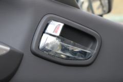 福田 奥铃速运 BUFF版 158马力 3.83米排半栏板轻卡(国六)(BJ1048V9JEA-AB2) 福田 奥铃速运 BUFF版 158马力 3.83米排半栏板轻卡(国六)(BJ1048V9JEA-AB2)