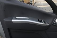 福田 奥铃速运 BUFF版 158马力 3.83米排半栏板轻卡(国六)(BJ1048V9JEA-AB2) 福田 奥铃速运 BUFF版 158马力 3.83米排半栏板轻卡(国六)(BJ1048V9JEA-AB2)