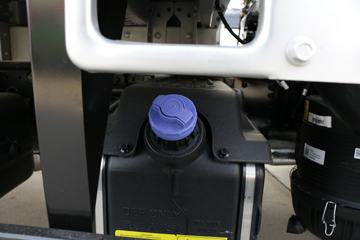  BUFF 158 3.83ŰῨ()(BJ1048V9JEA-AB2)ͼƬ
