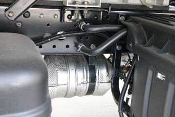   BUFF 158 3.83ŰῨ()(BJ1048V9JEA-AB2)ͼƬ