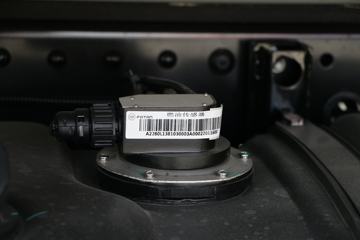   BUFF 158 3.83ŰῨ()(BJ1048V9JEA-AB2)ͼƬ