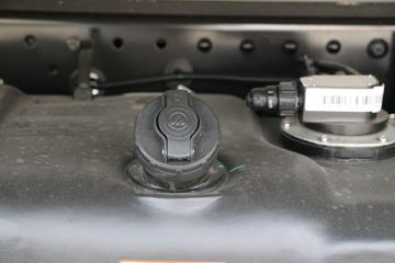   BUFF 158 3.83ŰῨ()(BJ1048V9JEA-AB2)ͼƬ