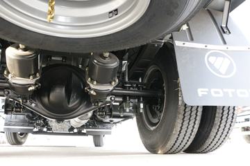   BUFF 158 3.83ŰῨ()(BJ1048V9JEA-AB2)ͼƬ