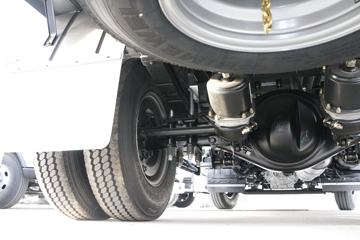   BUFF 158 3.83ŰῨ()(BJ1048V9JEA-AB2)ͼƬ
