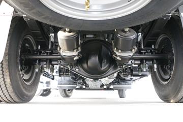   BUFF 158 3.83ŰῨ()(BJ1048V9JEA-AB2)ͼƬ