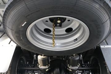   BUFF 158 3.83ŰῨ()(BJ1048V9JEA-AB2)ͼƬ