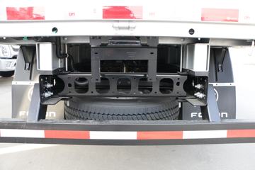   BUFF 158 3.83ŰῨ()(BJ1048V9JEA-AB2)ͼƬ