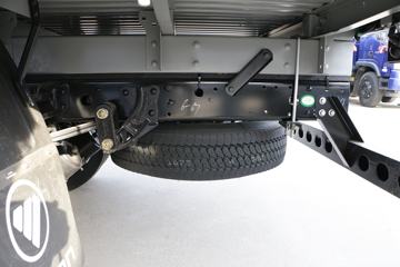   BUFF 158 3.83ŰῨ()(BJ1048V9JEA-AB2)ͼƬ