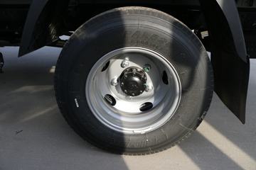   BUFF 158 3.83ŰῨ()(BJ1048V9JEA-AB2)ͼƬ