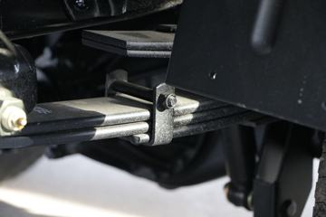   BUFF 158 3.83ŰῨ()(BJ1048V9JEA-AB2)ͼƬ