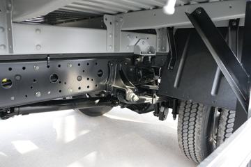   BUFF 158 3.83ŰῨ()(BJ1048V9JEA-AB2)ͼƬ