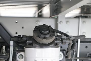   BUFF 158 3.83ŰῨ()(BJ1048V9JEA-AB2)ͼƬ
