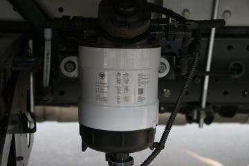   BUFF 158 3.83ŰῨ()(BJ1048V9JEA-AB2)ͼƬ