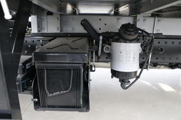   BUFF 158 3.83ŰῨ()(BJ1048V9JEA-AB2)ͼƬ