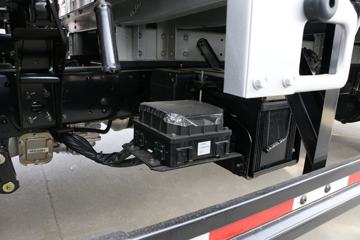   BUFF 158 3.83ŰῨ()(BJ1048V9JEA-AB2)ͼƬ