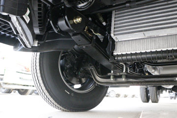  BUFF 158 3.83ŰῨ()(BJ1048V9JEA-AB2)ͼƬ