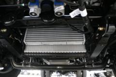 福田 奥铃速运 BUFF版 158马力 3.83米排半栏板轻卡(国六)(BJ1048V9JEA-AB2) 福田 奥铃速运 BUFF版 158马力 3.83米排半栏板轻卡(国六)(BJ1048V9JEA-AB2)