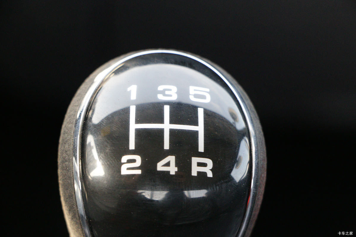 150马力起步 动力不输3L机 这四款蓝牌轻卡你最喜欢谁