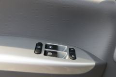 福田 时代领航5(蓝牛王) 158马力 4.17米单排栏板轻卡(国六)(BJ1045V9JD6-F3)