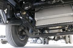 福田 时代领航5(蓝牛王) 158马力 4.17米单排栏板轻卡(国六)(BJ1045V9JD6-F3)