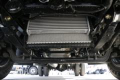 福田 时代领航5(蓝牛王) 158马力 4.17米单排栏板轻卡(国六)(BJ1045V9JD6-F3)