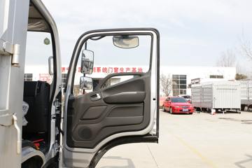 ���� ŷ����S1 ��ӯ�� 158���� 4.17�׵��Ų�դʽ�Ῠ(����)(6��)ͼƬ