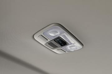 ���� ŷ����S1 ��ӯ�� 158���� 4.17�׵��Ų�դʽ�Ῠ(����)(6��)ͼƬ