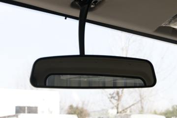 ���� ŷ����S1 ��ӯ�� 158���� 4.17�׵��Ų�դʽ�Ῠ(����)(6��)ͼƬ