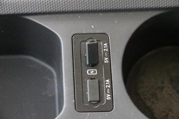 ���� ŷ����S1 ��ӯ�� 158���� 4.17�׵��Ų�դʽ�Ῠ(����)(6��)ͼƬ