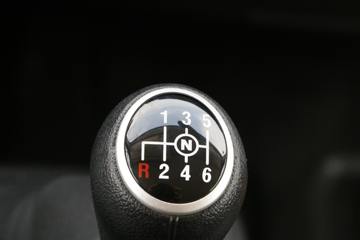���� ŷ����S1 ��ӯ�� 158���� 4.17�׵��Ų�դʽ�Ῠ(����)(6��)ͼƬ