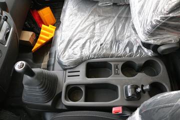 ���� ŷ����S1 ��ӯ�� 158���� 4.17�׵��Ų�դʽ�Ῠ(����)(6��)ͼƬ