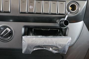 ���� ŷ����S1 ��ӯ�� 158���� 4.17�׵��Ų�դʽ�Ῠ(����)(6��)ͼƬ