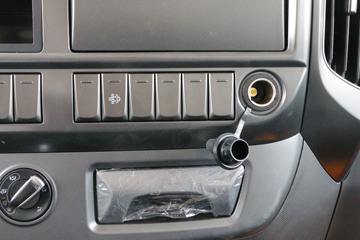 ���� ŷ����S1 ��ӯ�� 158���� 4.17�׵��Ų�դʽ�Ῠ(����)(6��)ͼƬ