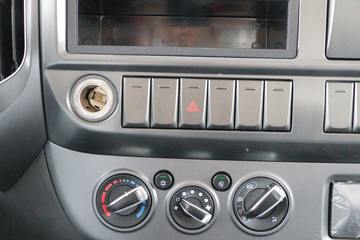 ���� ŷ����S1 ��ӯ�� 158���� 4.17�׵��Ų�դʽ�Ῠ(����)(6��)ͼƬ