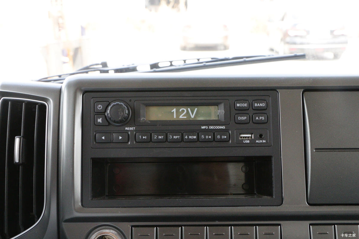  ŷS1 ӯ 158 4.17׵ŲդʽῨ()(6)(BJ5048CCY-FM5)ʻ                                               