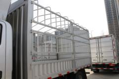 欧马可宽体仓栏运输车火热销售中，现货充足，欢迎进店试乘试驾