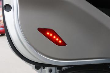 小帅&nbsp;载货车驾驶室                                               图片