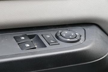 小帅&nbsp;载货车驾驶室                                               图片