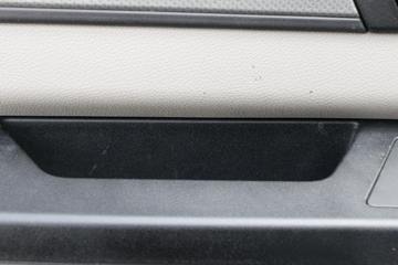 小帅&nbsp;载货车驾驶室                                               图片