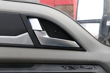 小帅&nbsp;载货车驾驶室                                               图片