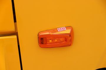 �������� ��ʨ 4.5T 4.15�׵��Ŵ��綯��ʽ�ῨͼƬ