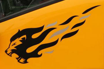 �������� ��ʨ 4.5T 4.15�׵��Ŵ��綯��ʽ�ῨͼƬ