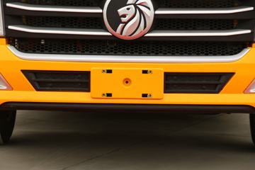 �������� ��ʨ 4.5T 4.15�׵��Ŵ��綯��ʽ�ῨͼƬ