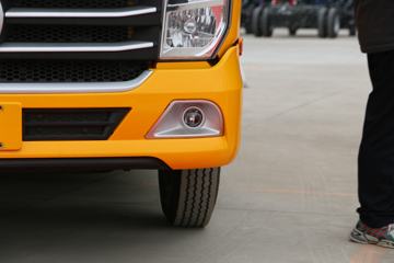 �������� ��ʨ 4.5T 4.15�׵��Ŵ��綯��ʽ�ῨͼƬ