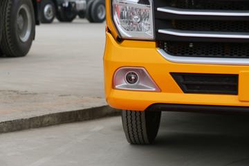 �������� ��ʨ 4.5T 4.15�׵��Ŵ��綯��ʽ�ῨͼƬ